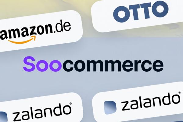 Almanya’da En Çok Kullanılan İnternet Satış Siteleri