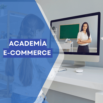Soocommerce Rehberi: Kadın Girişimci Destekleri ve Başvuru Şartları (Güncel)