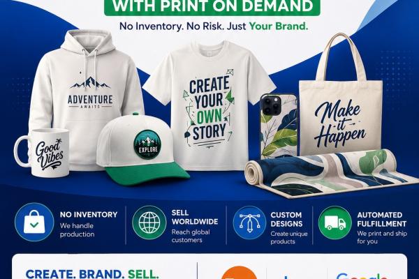 Create a Brand Customers Actually Remember