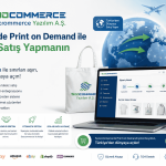 Soocommerce ile En Güçlü Dropshipping Alternatifi