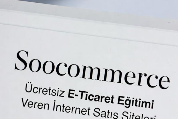 Ücretsiz E-Ticaret Eğitimi Veren İnternet Satış Siteleri