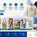 Why Print on Demand Is Replacing Traditional Dropshipping