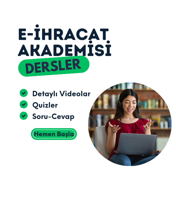 Fotoğraf
