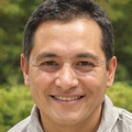 Ahmet Yılmaz