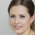 Elif Aydın