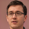 Emre Çelik