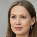 Merve Şahin