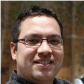Burak Demir