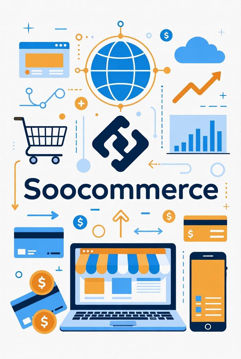 İnternet Satışının Amacı Nedir? Dijital Ticaretin Temel Dinamikleri