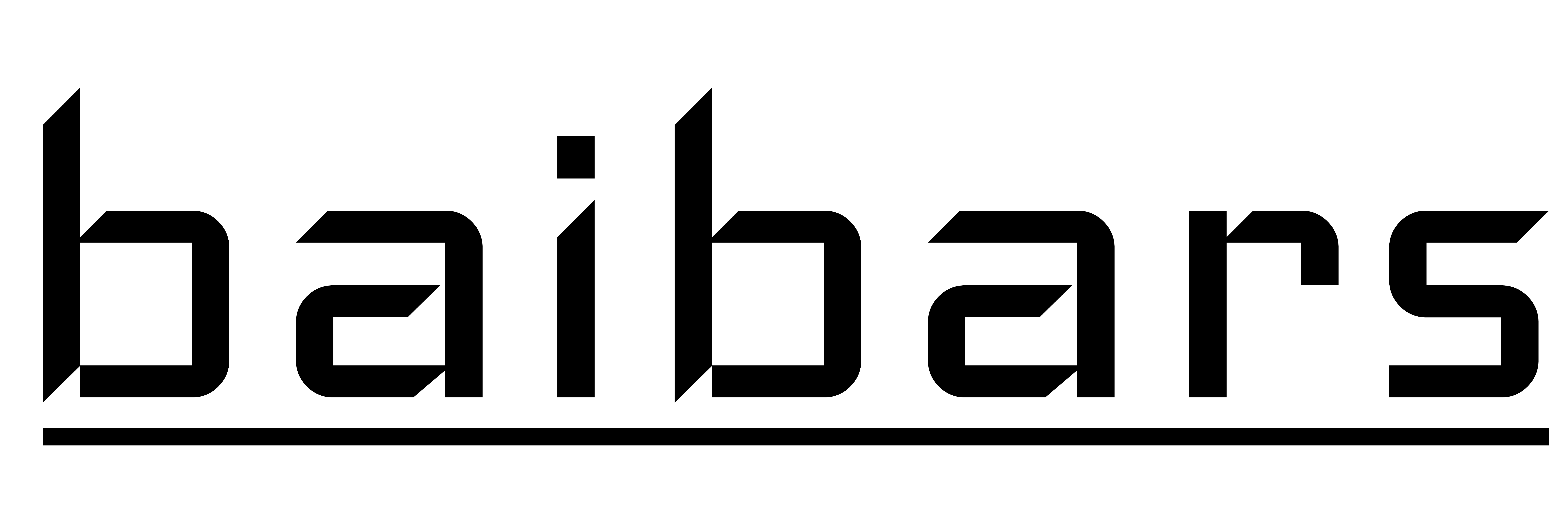 partner