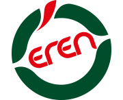 partner