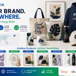 Build Your Custom Rug Brand With Soocommerce