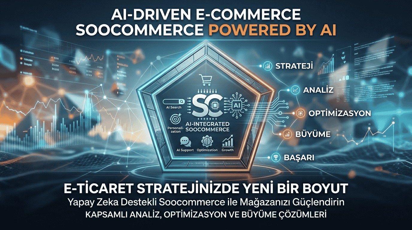 ChatGPT Pentagon İddiaları: Soocommerce Analiz ve Yorumları