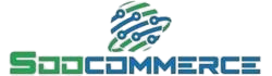 Soocommerce