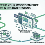 Top Print on Demand Trends Every Online Seller Should Know