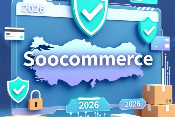 Türkiye’de Güvenilir E-Ticaret Dropshipping Firmaları (2026 Listesi)